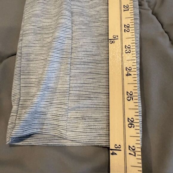 RBX Women's Performance Jogger Elastic Drawstring Waist Pockets Light Size Small - Picture 6 of 7